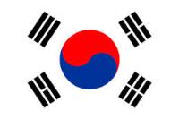 References and Resources for Korea