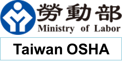 Taiwan OSHA