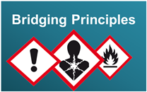 GHS Bridging Principle