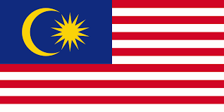 References and Resources for Malaysia