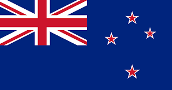 References and Resources for New Zealand