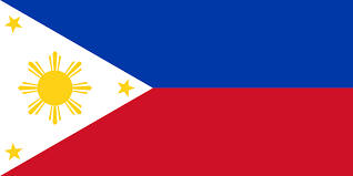 References and Resources for Philippines