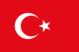 References and Resources for Turkey