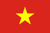 References and Resources for Vietnam