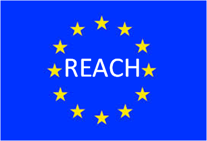 EU REACH Registration 2018