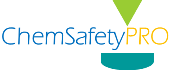 Chemical Safety Pro logo