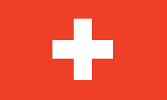 Swiss Chemicals Ordinance (ChemO)