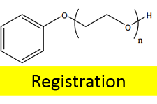 Comparison of Global Polymer Registration Requirements