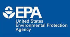 US EPA - Safer Chemical Ingredients List