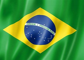 Latest Updates of Chemical Regulations in Brazil